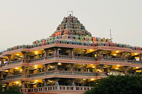 prayagraj to unchahar cabs